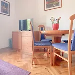 Marina No 2 Apartment *