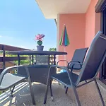 Marina No 2